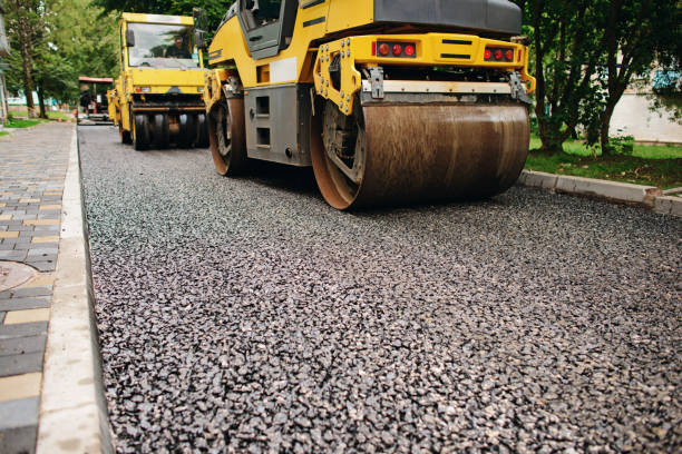  Mckinney, TX Driveway Pavers Pros
